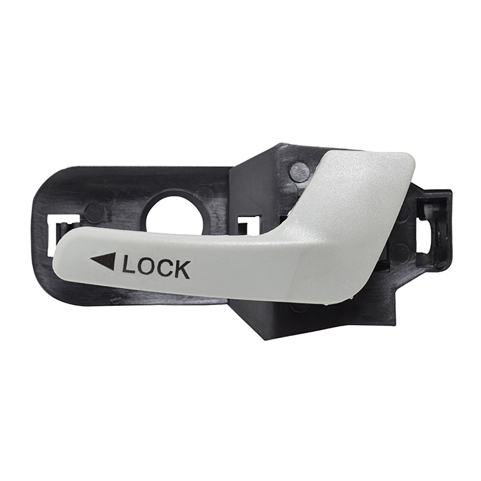 MANIJA INTERIOR FT PALIO 05-10/STRADA 05-14  DG RAM 700 ADVENTURE 15-20  PLATA HUSHAN Derecho Delantera  