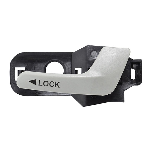 MANIJA INTERIOR FT PALIO 05-10/STRADA 05-14  DG RAM 700 ADVENTURE 15-20  PLATA HUSHAN Derecho Delantera  