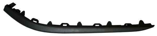 SPOILER VENTO 20-22 LINEA NUEVA / POLO GTI 15-17 842 DER