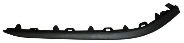 SPOYLER VENTO 20-22 LINEA NUEVA / POLO GTI 15-17 842 IZQ