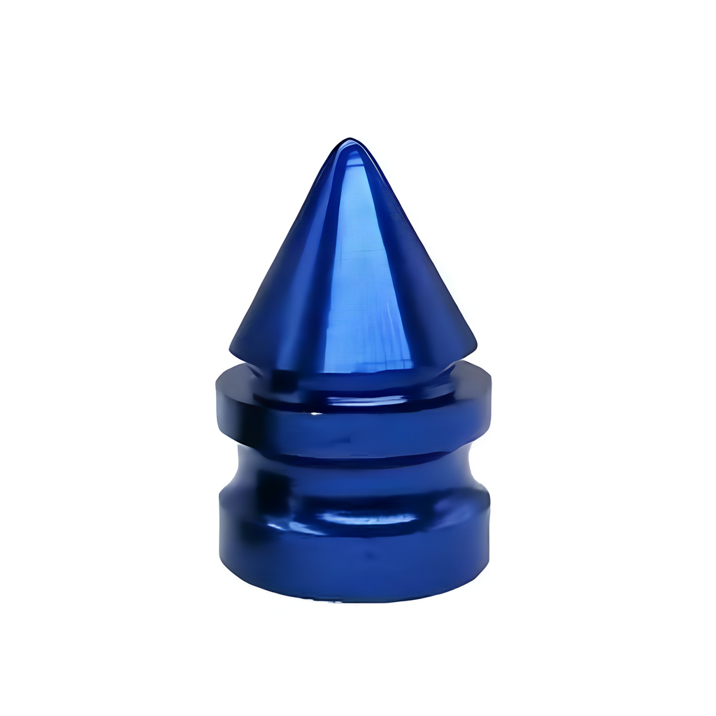 TAPON DE VALVULA PUNTA AZUL