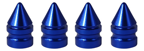 TAPON DE VALVULA PUNTA AZUL