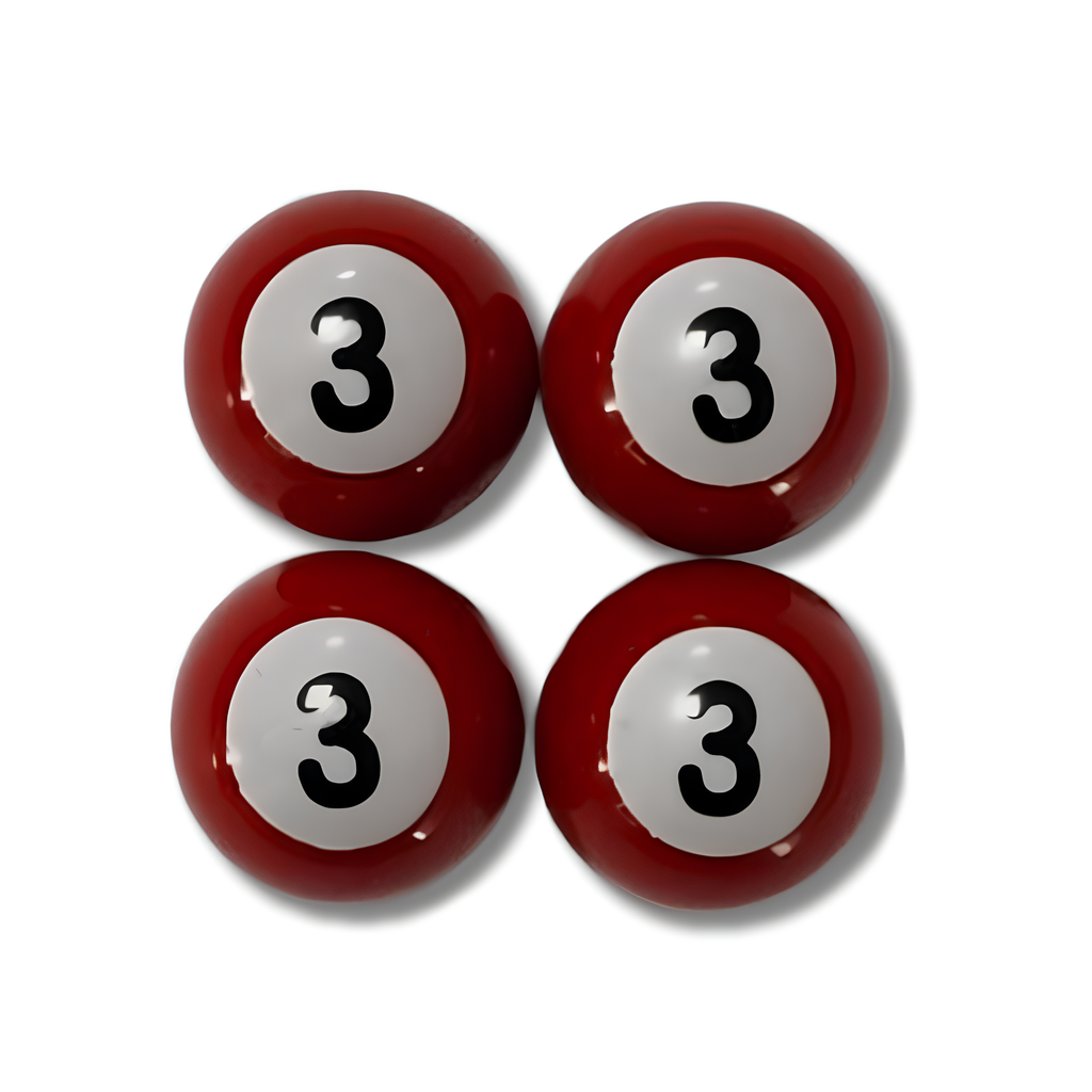 TAPON DE VALVULA / No 3