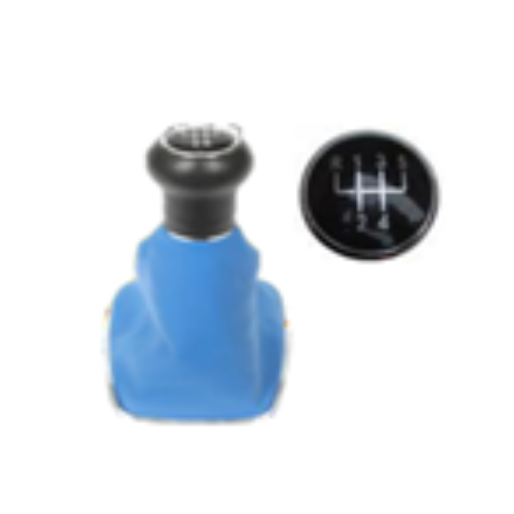 PERILLA 5 VELOCIDADES VOLKSWAGEN  (GOLF4,BORA 98-04)