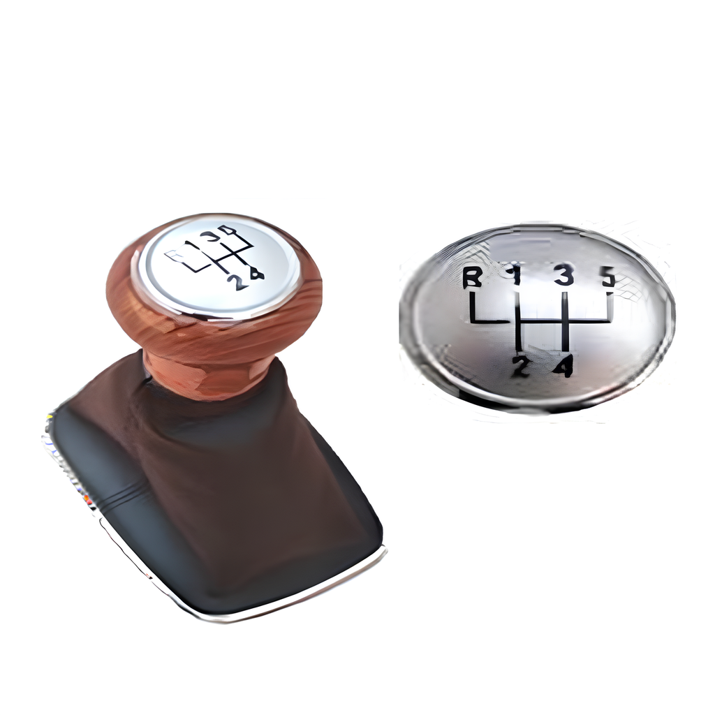 PERILLA 5 VELOCIDADES VOLKSWAGEN  (GOLF4,BORA 98-04)