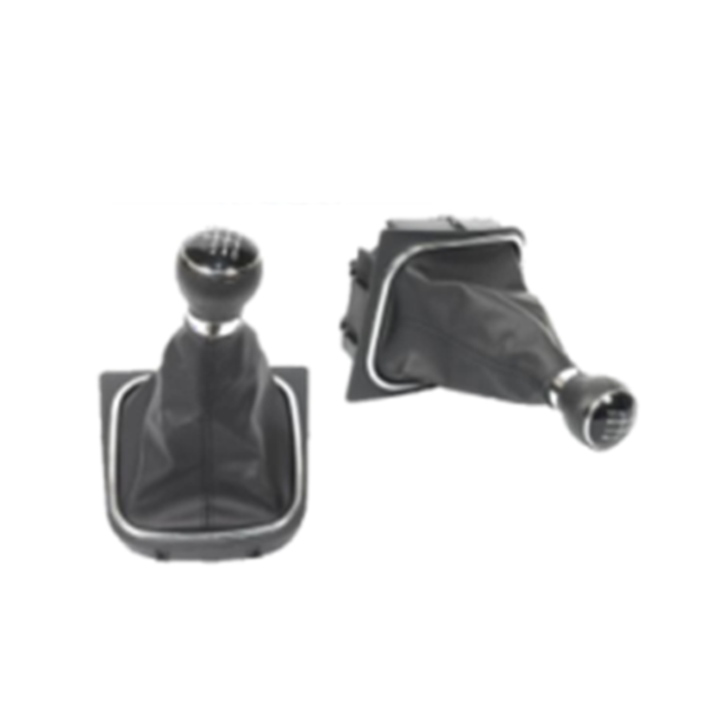 PERILLA 5 VELOCIDADES For VW Golf 6 MK5 MK6 Jetta 2005 2006 2007-2014