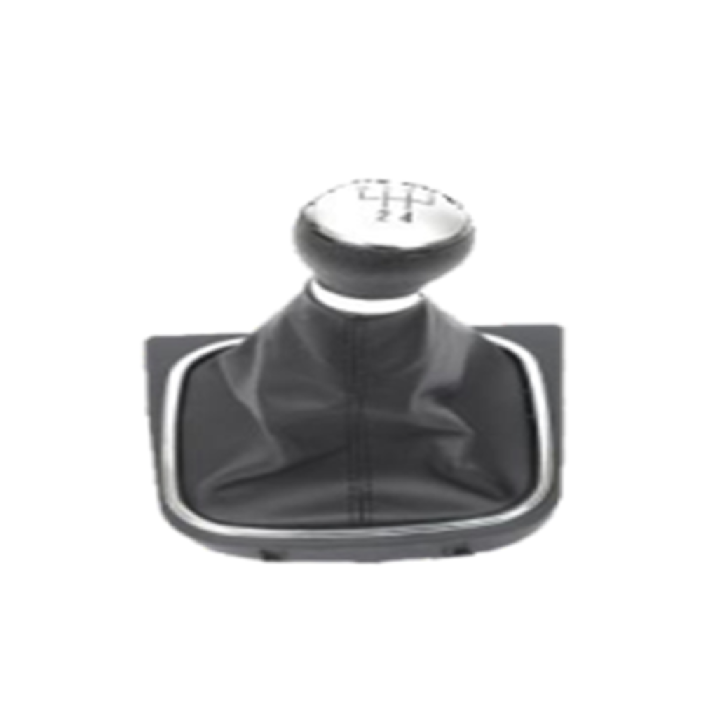 PERILLA 5 VELOCIDADES For VW Golf 6 MK5 MK6 Jetta 2005 2006 2007-2014