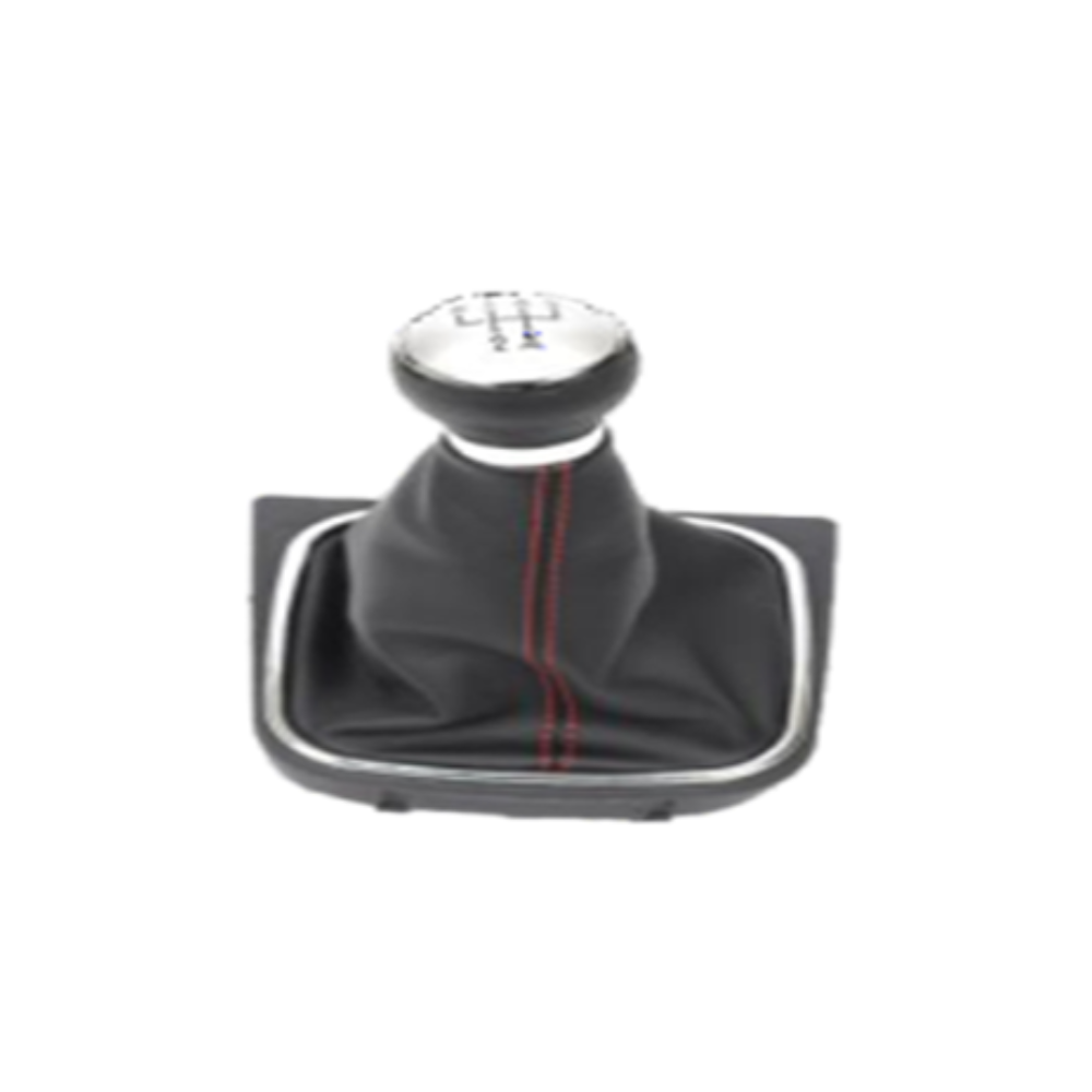 PERILLA 5 VELOCIDADES For VW Golf 6 MK5 MK6 Jetta 2005 2006 2007-2014