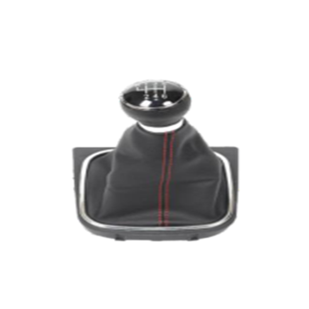 PERILLA 5 VELOCIDADES For VW Golf 6 MK5 MK6 Jetta 2005 2006 2007-2014