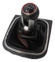 PERILLA VW GOLF VI MK4 (1999-2004) 5/6 VELOCIDADES