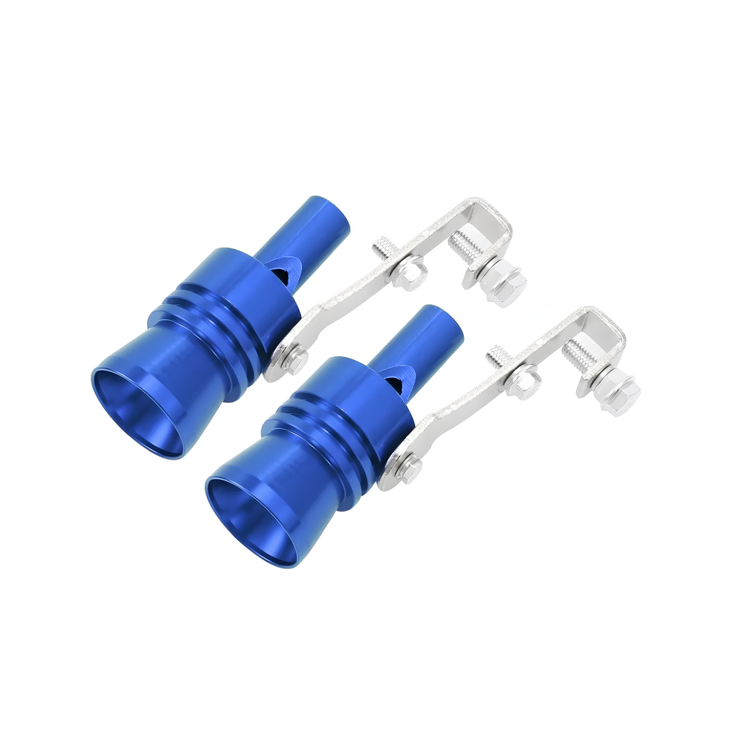 SILBADOR P/MOFLE (SONIDO TURBO) LARGE