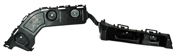 GUIA DEFENSA TRAS TRAX 13-20 LATERAL/FRONTAL IZQ GNT RMM