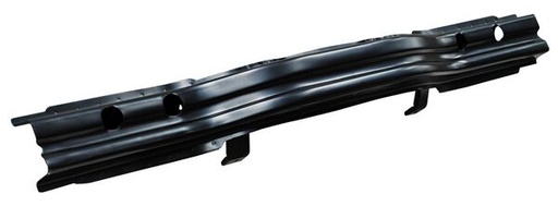 REFUERZO DEFENSA DEL NISSAN PU NP300 16-20/ FRONTIER 16-20 ALD23S2 288 677