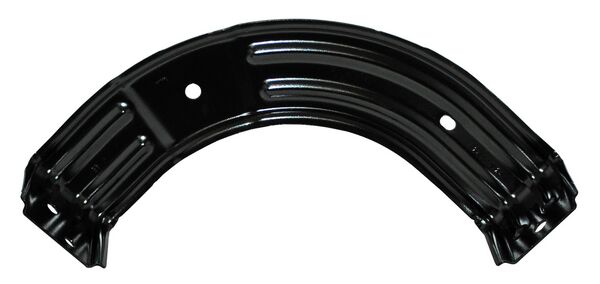 GUIA DEFENSA DEL NISSAN PU NP300/ FRONTIER 16-20 RETENCION 674 DER