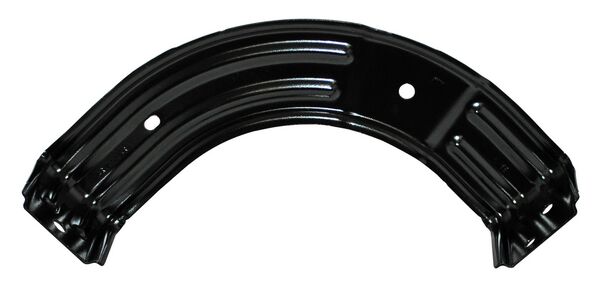 GUIA DEFENSA DEL NISSAN PU NP300/ FRONTIER 16-20 RETENCION 674 IZQ