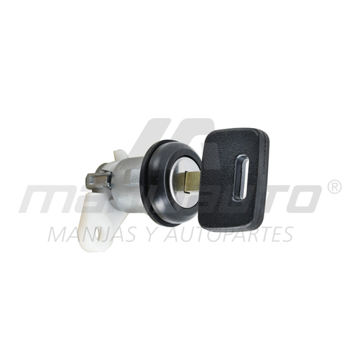 CILINDRO PARA CAJUELA CHEVY 04-12