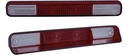 CALAVERA LUZ STOP CABINA CV CHEYENNE 92-98 S/FOCO
