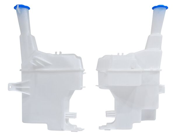 DEPOSITO LIMPIABRISAS ACCENT 18-22 C/TAPA 892