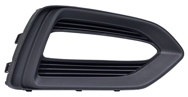 REJILLA ACCENT 18-20 P/FARO NIEBLA 892 DER