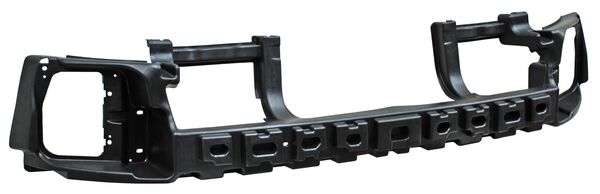 ANTIMPACTO DEL DODGE PU 13-19 RAM 1500 892 DMV