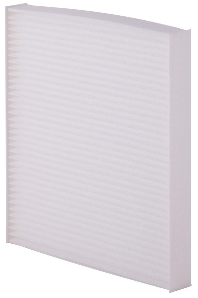 Filtro Cabina Interfil Cfi-5058