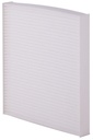 Filtro Cabina Interfil Cfi-5058