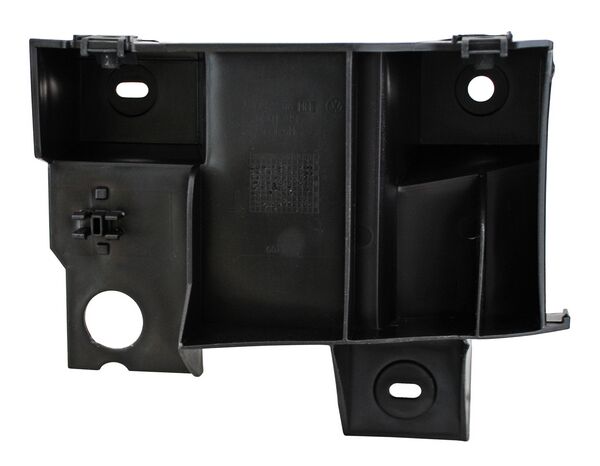 GUIA DEFENSA TRAS JETTA CLASICO 08-15 CENTRAL 674 IZQ