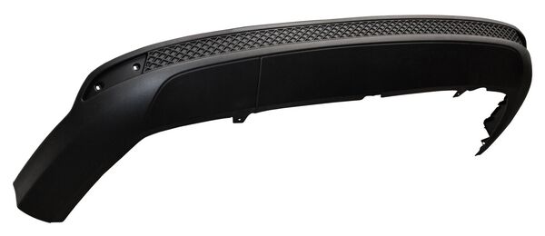 DEFENSA TRAS FOCUS 12-14 4P INF