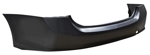 DEFENSA TRAS MALIBU 16-19 S/HOYO P/SENS