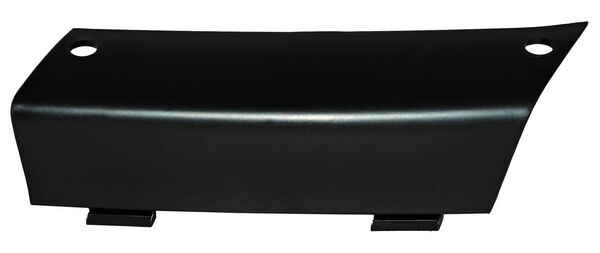 TAPA DEFENSA DEL AVEO 12-16 DMV DER 285 99.07