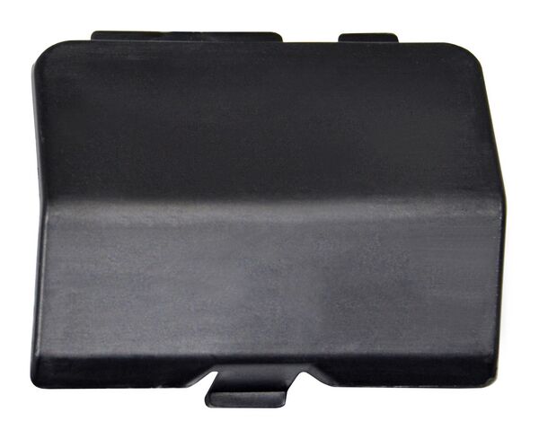 TAPA DEFENSA TRAS MAZDA 6 14-18 IZQ