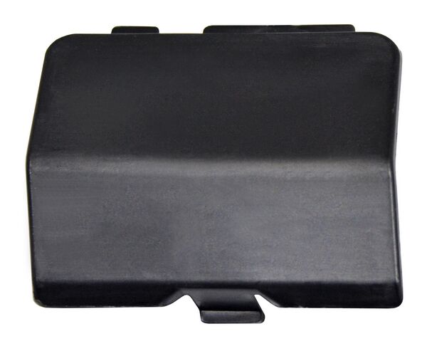 TAPA DEFENSA TRAS MAZDA 6 14-18 627 DER