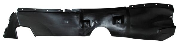 TOLVA SALPICADERA CV EQUINOX 14-16 DER