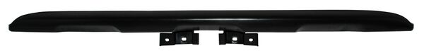 SPOILER DELANTERO RN STEPWAY 16-17