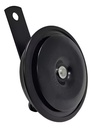 BOCINA CLAXON VW BOSCH 12V 420HZ