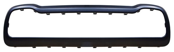 MOLDURA DEFENSA DEL RENEGADE 19-22 627