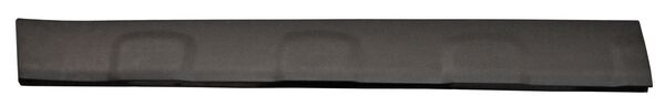 MOLDURA PUERTA CRV 07-11 INF DEL IZQ
