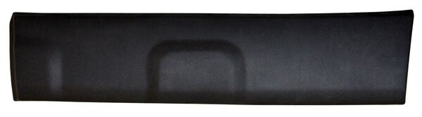MOLDURA PUERTA CRV 07-11 INF TRAS IZQ