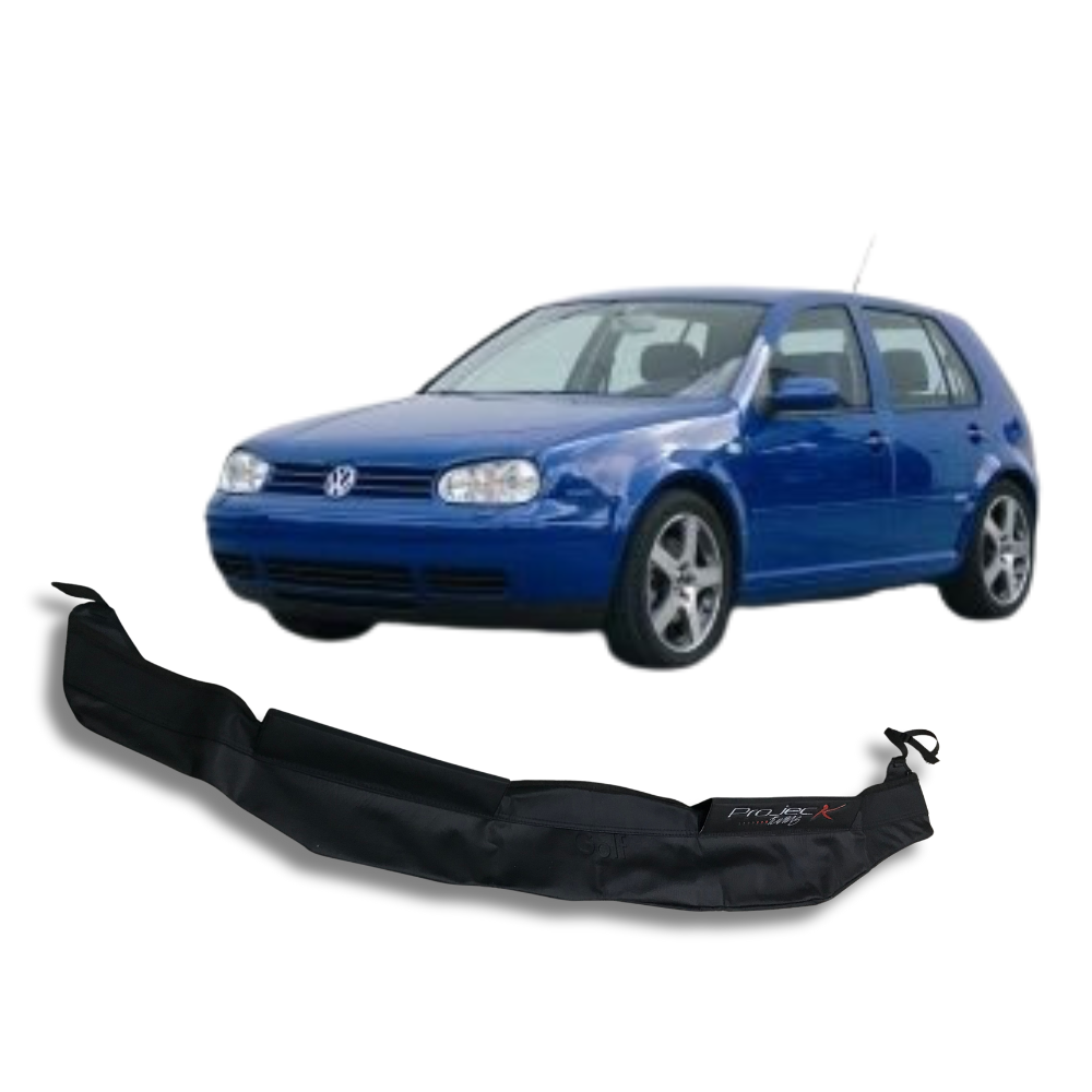 Antifaz VW Golf 2000-2007