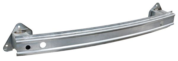 ALMA FASCIA TRASERA CV CAVALIER 18-21 LS/LT/PREMIER/ L4 4 CILINDROS 1.5L 4 PUERTAS