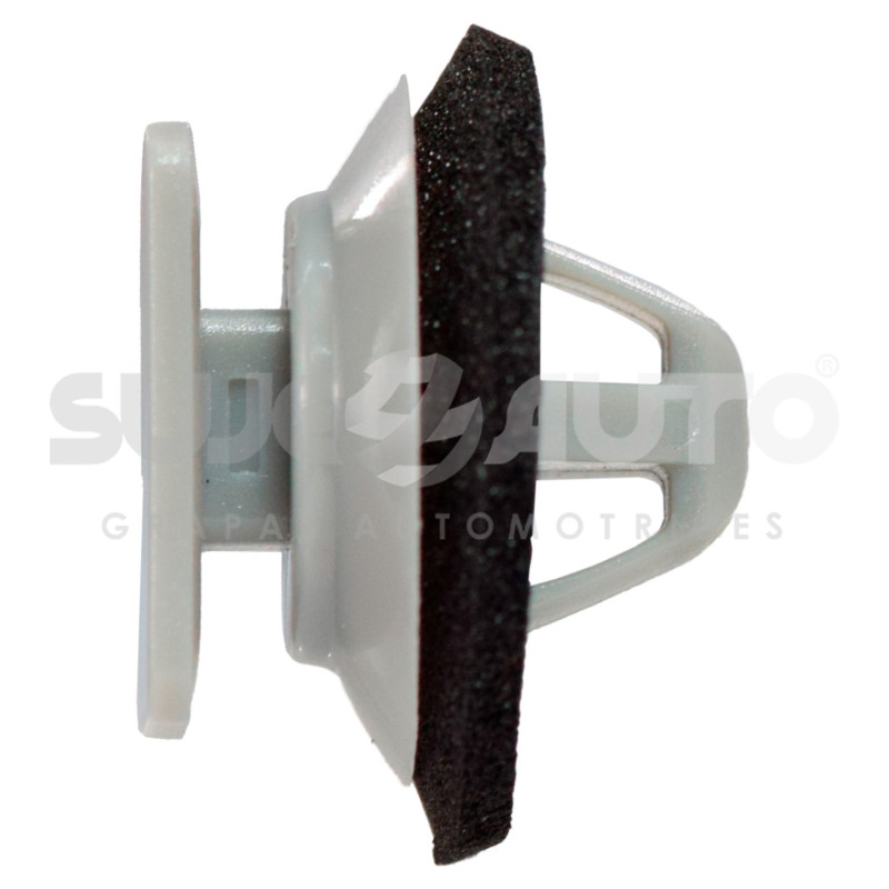 GRAPA MOLDURA HD FIT