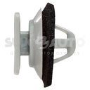 GRAPA MOLDURA HD FIT