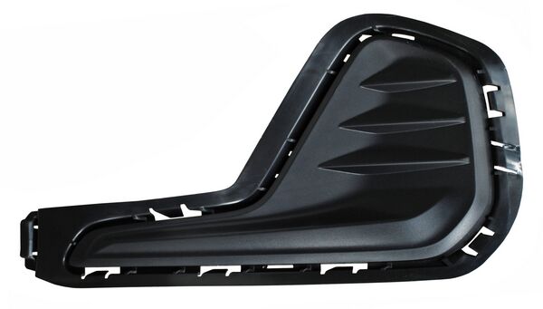 REJILLA ONIX 20-24 S/FARO NIEBLA 288 NZL IZQ 286