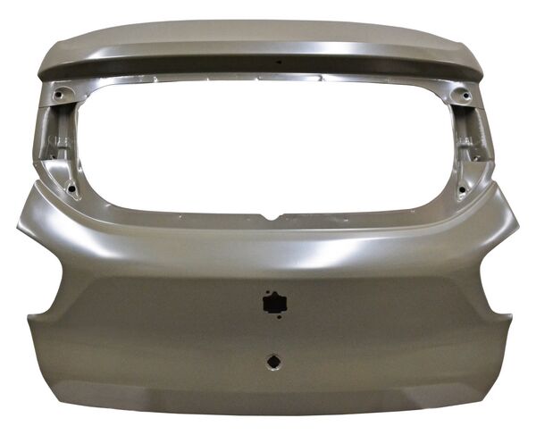 TAPA CAJUELA RN KWID 19-24