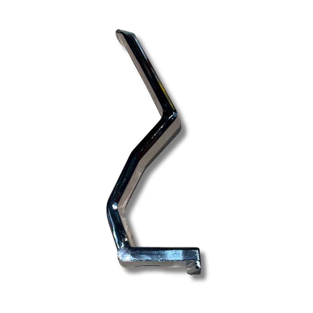 MANIJA INT GRAN MARQUIS DER ***Hasta Ago