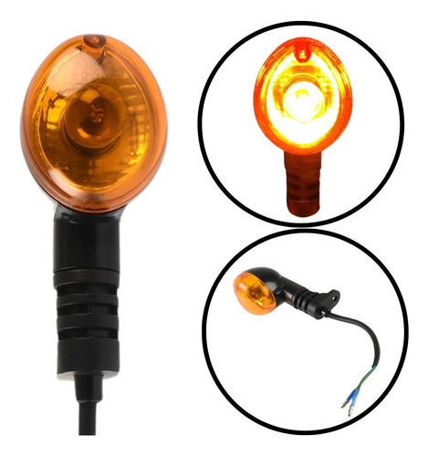 DIRECCIONAL DEL IZQ AT110 LT