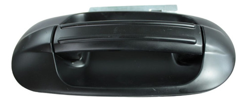 MANIJA EXTERIOR FD EXPEDITION TRAS 03-08