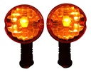 DIRECCIONAL JGO BAJAJ BOXER 150,BM150