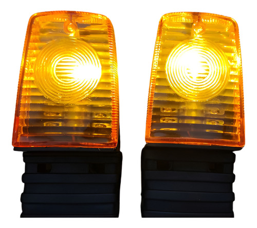 DIRECCIONAL JGO CGL125 TOOL