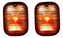 DIRECCIONAL JGO DEL WS150 SPORT,WS175